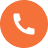 Call