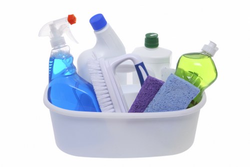 Fresh clean home after pet stain odour removal in New Southgate