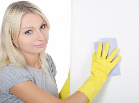 Accepted payment methods for New Southgate Carpet Cleaners
