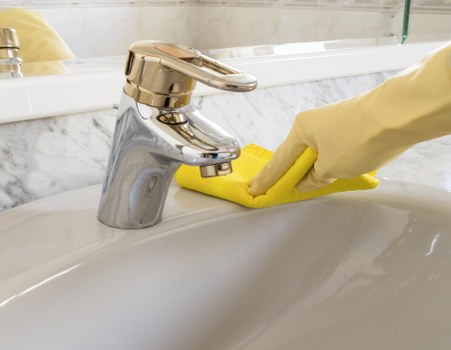 Different curtain fabrics requiring careful cleaning